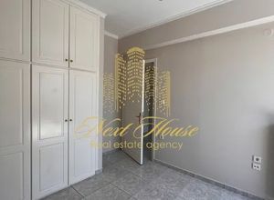 Διαμέρισμα για ενοικίαση - Κέα - Τζιά, - Φωτογραφία 5