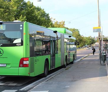 Gränby Bilgata, Uppsala - Photo 5