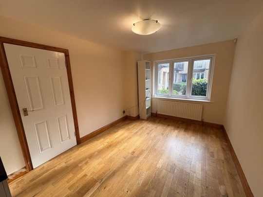 St Johns Mews, Lancaster - Photo 1