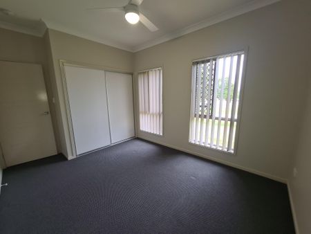 For Rent - &dollar;550&period;00 Per Week Increasing to &dollar;580&period;00 Per Week from 25&sol;11&sol;2024&period; - Photo 2