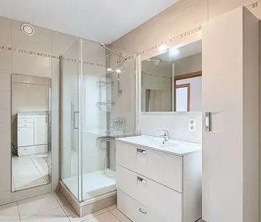 Chaussée de Maubeuge 622 2.3, 7024 Mons, België - Foto 6