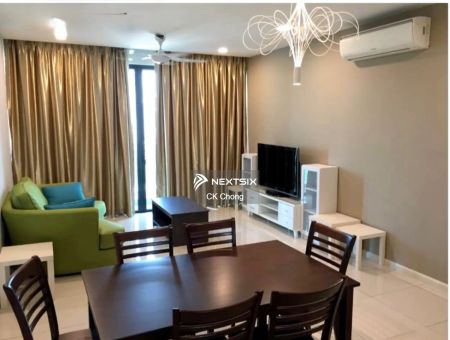 LaCosta, Sunway South Quay - Foto 3