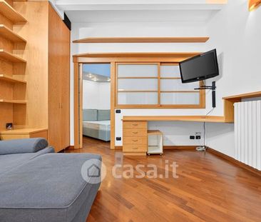 Bilocale in Affitto in Via Sant'Anna 16 a Arese - Photo 3