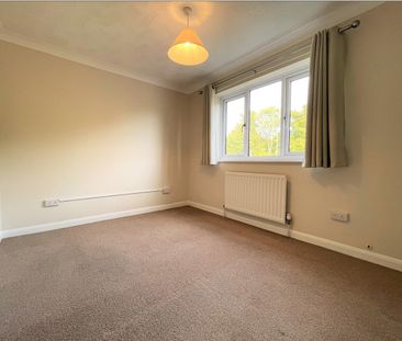 2 bedroom house to rent - Photo 3