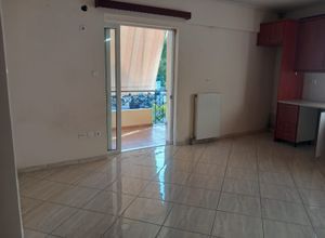 Διαμέρισμα για ενοικίαση - Καλλιθέα, - Photo 1