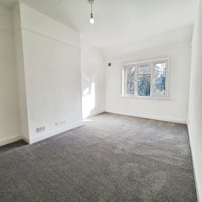 Studland Road, Ealing, W7 3QY - Photo 1
