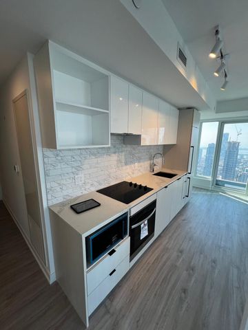 For Lease - 252 Church Street Unit# LPH15, Toronto, Ontario - Photo 3