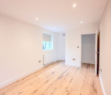 3 Bed Flat, Chatsworth Road, NW2 - Photo 4