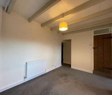 High Street, Burniston, Scarborough, YO13 - Photo 2