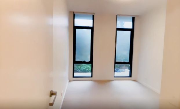 2 bed 2 bath-101 - Photo 1