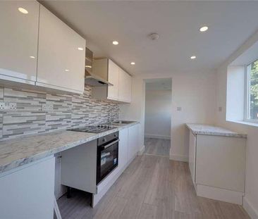 Aspal Park, Beck Row, Bury St. Edmunds, Suffolk, IP28 - Photo 4