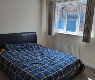 Kensington Square, HARROGATE - Photo 5