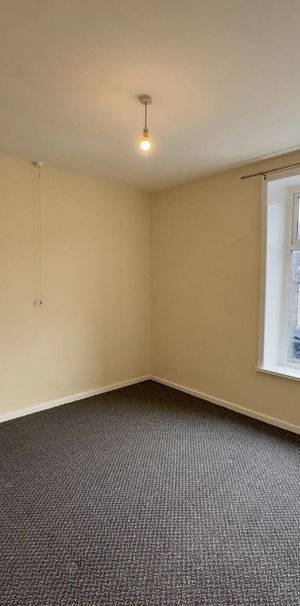 Walton Street, Colne - Photo 1