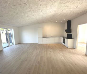 Kolbæk parken - Foto 3