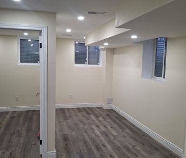 For Lease - 59 Rudder Road Unit# Bsmt, Welland, Ontario - Photo 6