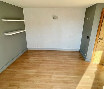 West-Gistelhof 10 - Photo 6