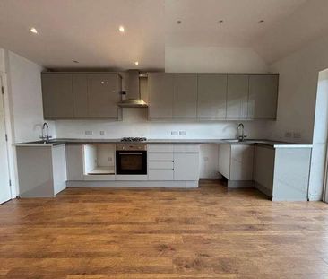 Wyre Grove, Edgware, HA8 - Photo 5