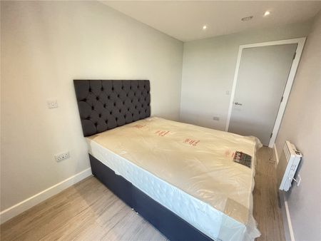 3 bedroom House To Rent - Photo 4