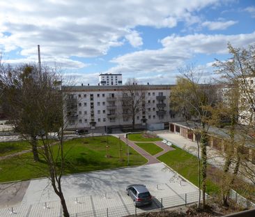 Erste eigene Wohnung? - Photo 2