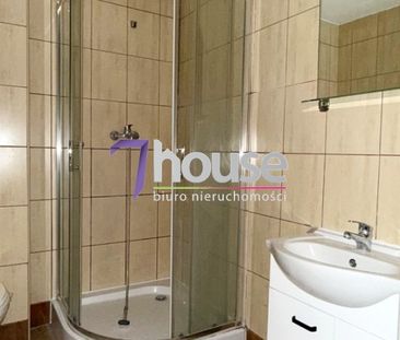 Mieszkanie na wynajem - Фото 4