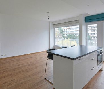 Appartement te huur in Woluwe-Saint-Pierre - Photo 6