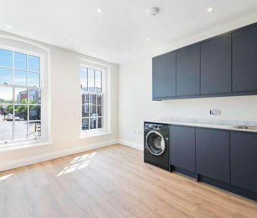 High Street, Epsom, KT19 - Photo 3