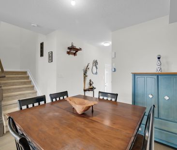 For Lease - 1076 Curraglass Walk, Stittsville - Munster - Richmond,... - Photo 3