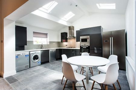 Norwood Road, Hyde Park, Leeds - Photo 5