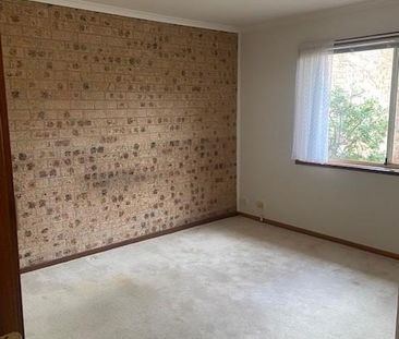 24/28 Ringrose Crescent, Isaacs ACT 2607 - Townhouse For Rent | Domain - Photo 6