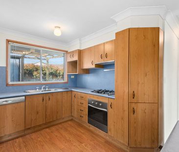 Home For Rent - Photo 1