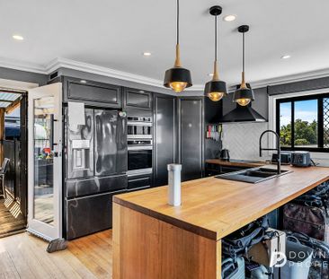 8 pulkara cir, berriedale tas 7011 - Photo 6