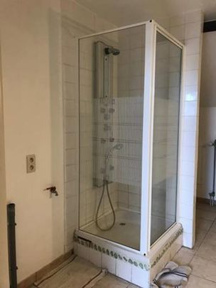 Appartement te huur - Foto 1