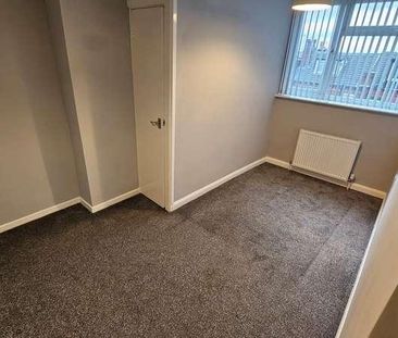 Brown Hill Avenue, Leeds, LS9 - Photo 3