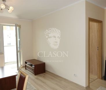 BCL-MW-1503 Bydgoszcz, Błonie - Zdjęcie 2