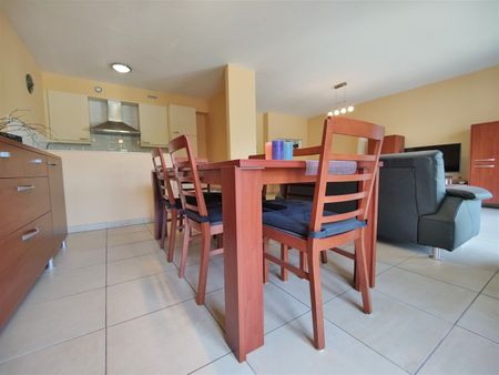 Appartement - Photo 4