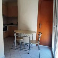 Studio/Γκαρσονιέρα για ενοικίαση - Βόλος, - Photo 1