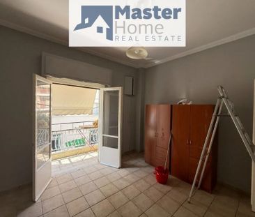 Studio/Γκαρσονιέρα για ενοικίαση - Γκύζη - Πεδίον Άρεως, - Photo 2