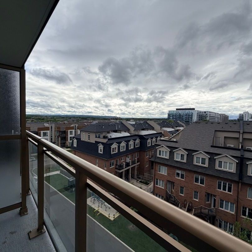 For Lease - 2343 Khalsa Gate Unit# 613, Oakville, Ontario - Photo 1