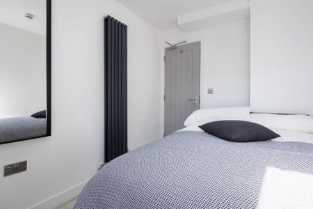 6 bedroom house to rent - Photo 5