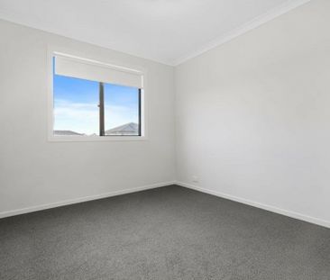 957 Morris Road, Truganina VIC, Belconnen - Photo 5