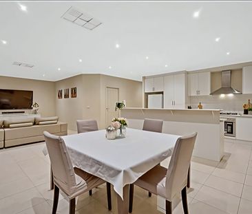 Prime Location in Caroline Springs!!! - Photo 4