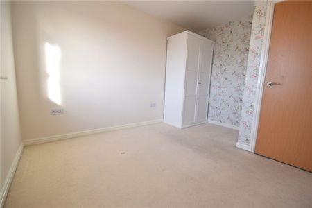 12, Ainsley View, Leeds, West Yorkshire, LS14 5QN - Photo 2