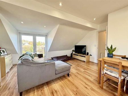 Towngate, Mapplewell, Barnsley, S75 - Photo 3