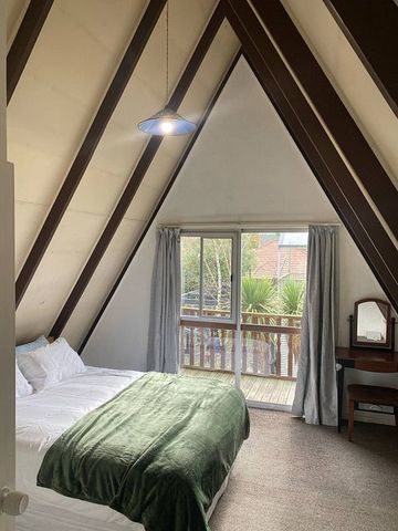 Ready to move in! - Photo 3