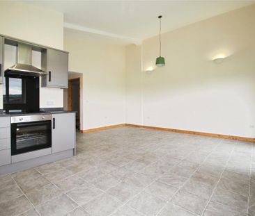 3 bedroom bungalow to rent - Photo 4