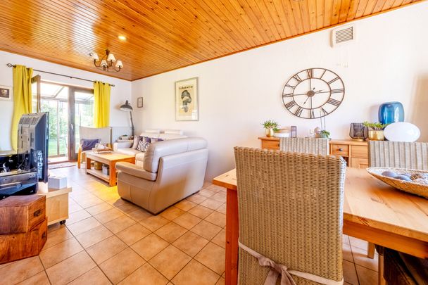 villa - Olne MAISON 10 - Photo 1