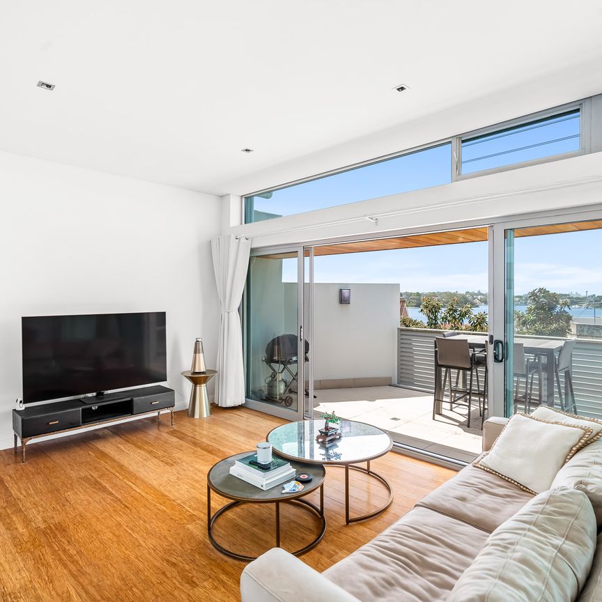 4/4-8 Florida Street, Sylvania NSW 2224 - Townhouse For Rent | Domain - Photo 1