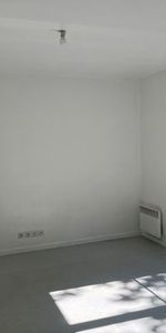 Appartement Studio à louer - Photo 3