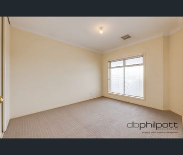 3 Railway Park West Lane, Prospect, SA 5082 - Photo 6