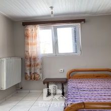 Studio/Γκαρσονιέρα για ενοικίαση - Ιωάννινα, - Photo 1